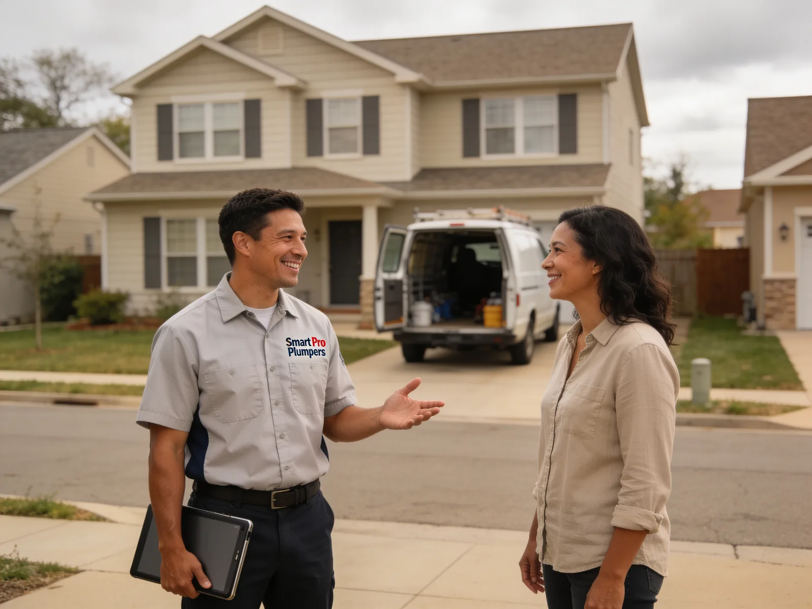 Water Heater Repair Parlin, NJ FAQs